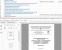 Справочный файл по расчету плотности и коэффициента объемного расширения, найденный через поиск в информационной системе